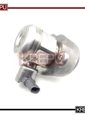 适用宝马F20F32X5X6汽车高压燃油泵1351860422913517584461