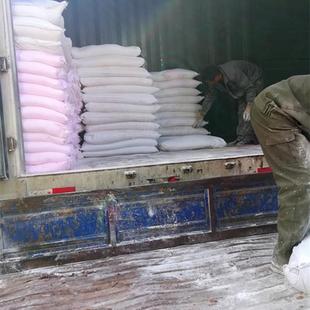 重质碳酸钙油漆用纳米方解石粉2500目重钙镁棱石4000目钙