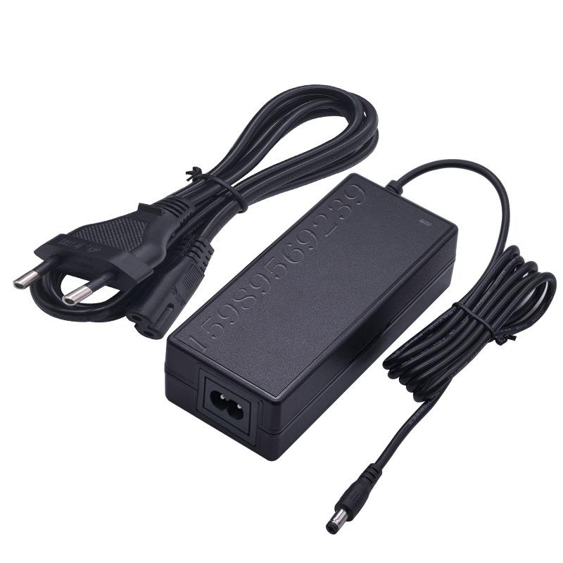 大功率开关电源11V13V18V21V30V36V15V19V24V150W10A按摩椅适配器