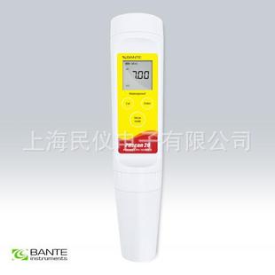 现货供应PHscan20S简约型笔式pH计笔型酸度计