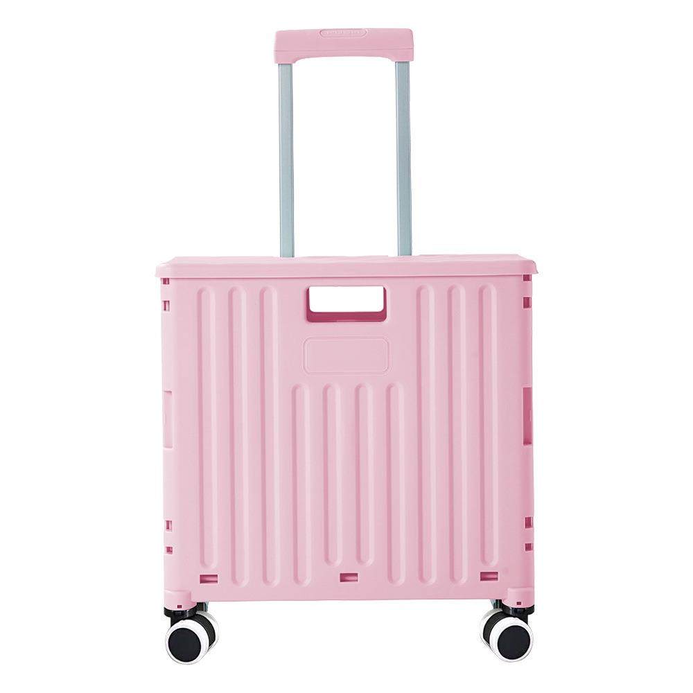 网红新款飞机轮折叠购物车超市购物推车买菜小拉车新轮子快递推车,鲜花速递/花卉仿真/绿植园艺,割草机/草坪机,淘宝优惠券,粉丝福利购,淘宝优惠卷