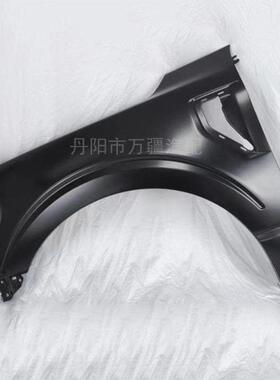 适用于21款福特F-150叶子板翼子板FORDF-150FENDER