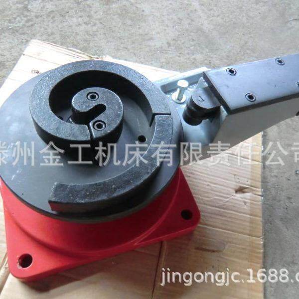 销售装饰工具弯花机扁钢轮钢方钢SBG30