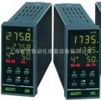 价格需核实电机ELAU控制器MC-3提供产品资料