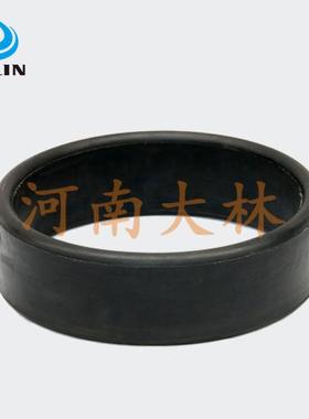 11.5VC500矿山船舶用离合器橡胶气囊