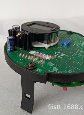 二代罗托克主板逻辑板rotork47099-03IQS电动头rotork47099-03