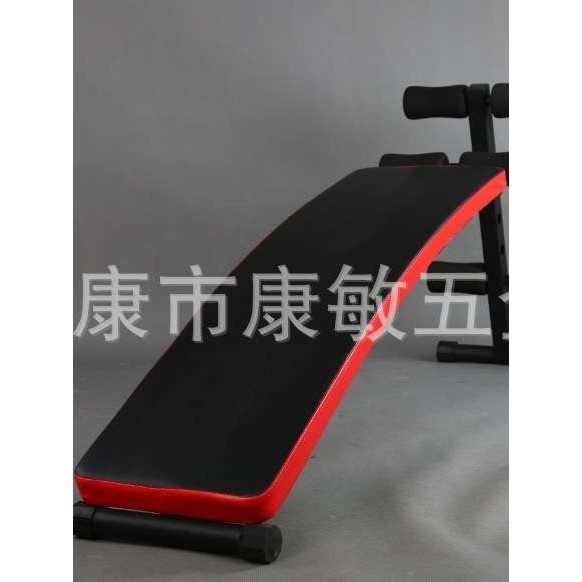 直销仰卧板腹肌板仰卧起坐