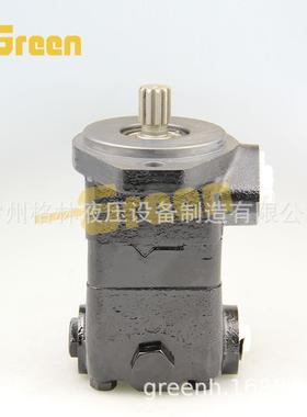 97-415-AMERCIAN汽车助力转向泵工业泵