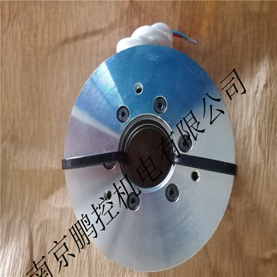 德国ZF离合器EBU 1 24V/36W KW 30/17 6627 103 017
