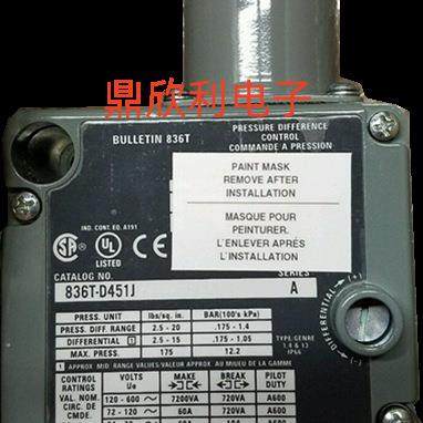 罗克韦尔1326AB-A530E-21,MPL-B560F-MK24AA,AB,KTCK5503