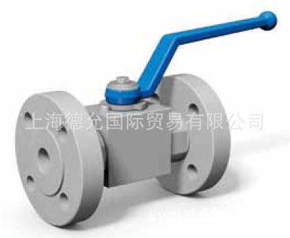 德国原装进口mha zentgraf全系列产品
