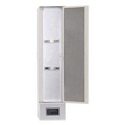 色谱柱温箱 色谱柱恒温箱 液相色谱柱温箱QC-01