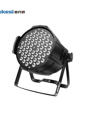 Dekesi/德克思-广播会议工程类-D-PD543-LED帕灯