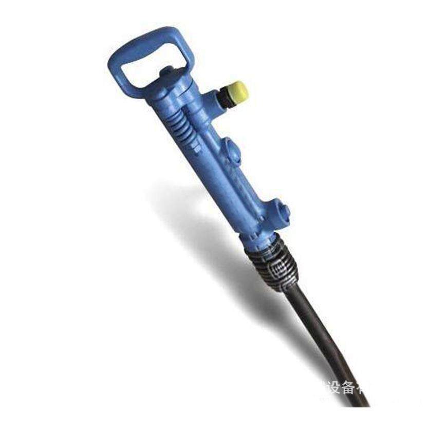 G20风镐直销G10气动风镐G7风镐G20风镐钎子捣固机风镐