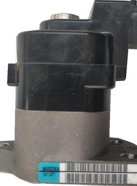 康明斯NT855柴油发电机组适配燃油泵电子执行器3408324