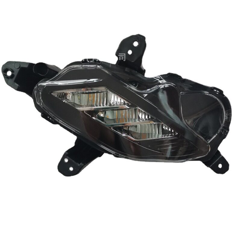 厂家批发2020 2021OPTIMA K5 日行灯DRL Led fog lamp雾灯