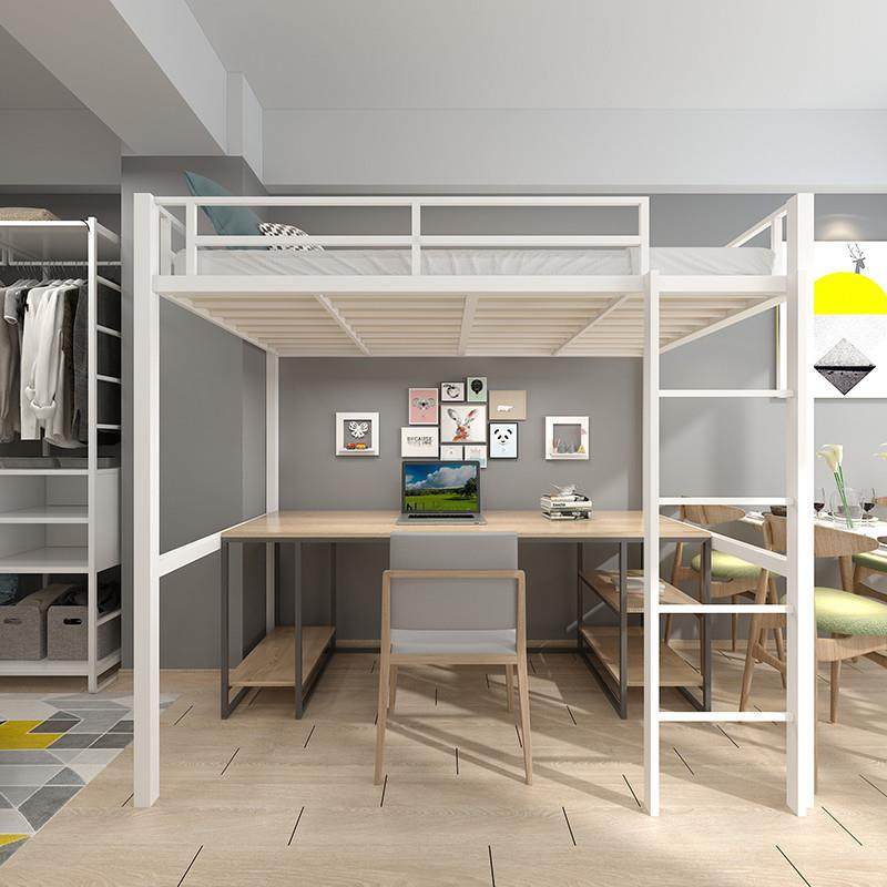 公寓单双人床铁架床高低床铁床家用上下铺儿童床高架床下空铁艺床,鲜花速递/花卉仿真/绿植园艺,割草机/草坪机,淘宝优惠券,粉丝福利购,淘宝优惠卷