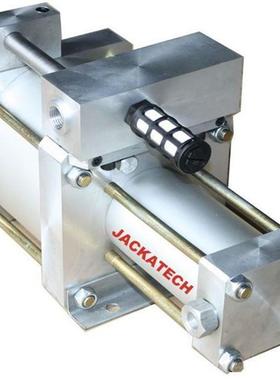 供应防爆制冷剂增压泵冷媒加注泵气动雪种灌装机