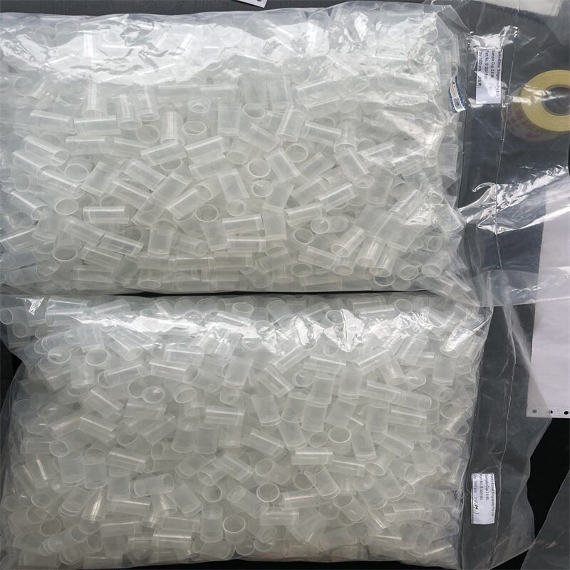 B3001566珀金埃尔默PE原子吸收石墨炉2.5ml塑料样品杯取样杯采样
