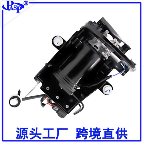 厂家专供 88957190 适配 凯迪拉克 SRX  STS CTS  赛威 SLS