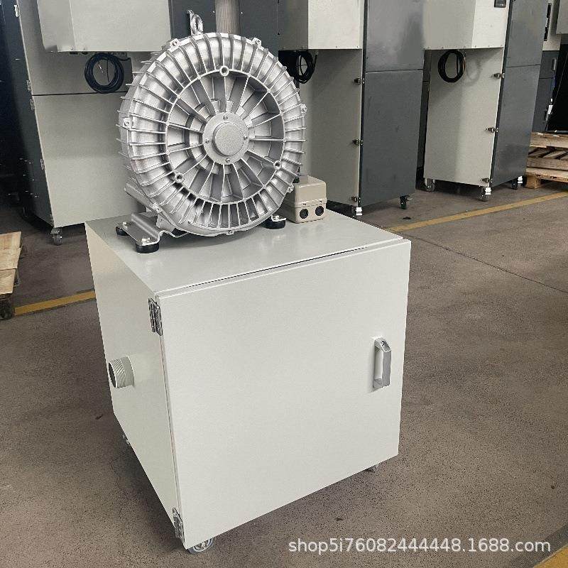 冲压模具吸尘器 超大吸力集尘器 冲床吸废料机 XF厂家一件,五金/工具,风机/鼓风机/通风机,淘宝优惠券,粉丝福利购,淘宝优惠卷