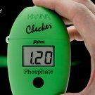 意大利HANNA 水族磷酸盐测定仪 HI713 鱼族磷酸盐PO4检测仪 蛋机