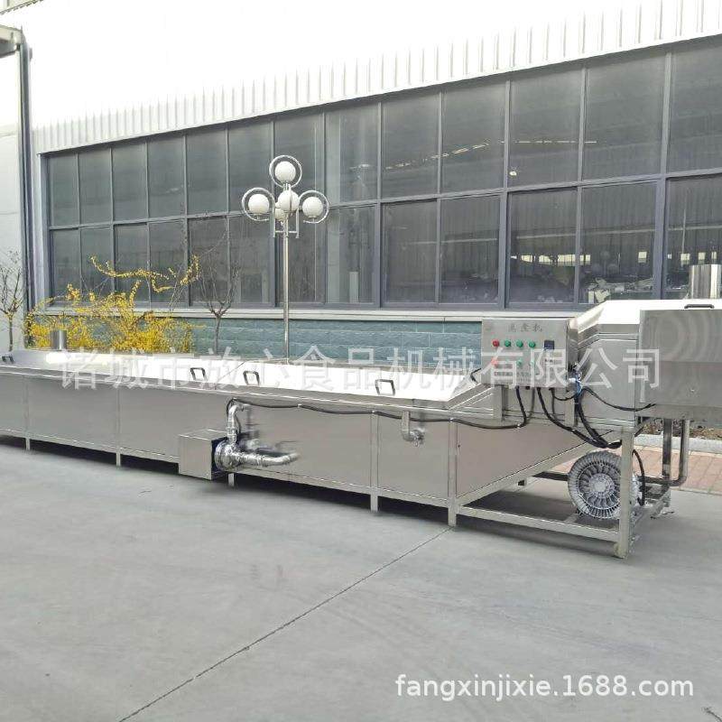 红薯紫薯玉米漂烫蒸煮机 竹笋蘑菇毛豆漂烫机 果蔬漂烫杀青机,清洗/食品/商业设备,果蔬加工设备,淘宝优惠券,粉丝福利购,淘宝优惠卷