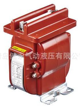 3.45KV电压互感器NM/LM11/LM系列