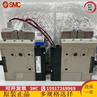 K5LZB SMC真空发生器ZM071H ZM131H K5LZ E15C ZM101H
