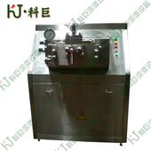 高压均质机 食品卫生级 实验室均质机