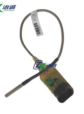 TRANE空调SEN02133温度传感器X13650726100精准耐用型测温