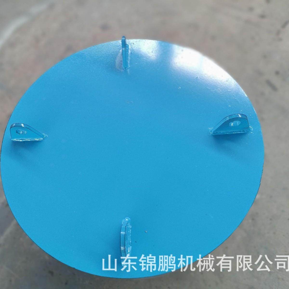 RCYB悬挂式永磁除铁器输送带专用除铁机高效清除铁杂质强磁力,商务/设计服务,机械设计,淘宝优惠券,粉丝福利购,淘宝优惠卷