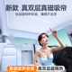 速发适用特配拉遮帘modely 天窗遮天丫防晒焕新防晒车顶顶幕斯件