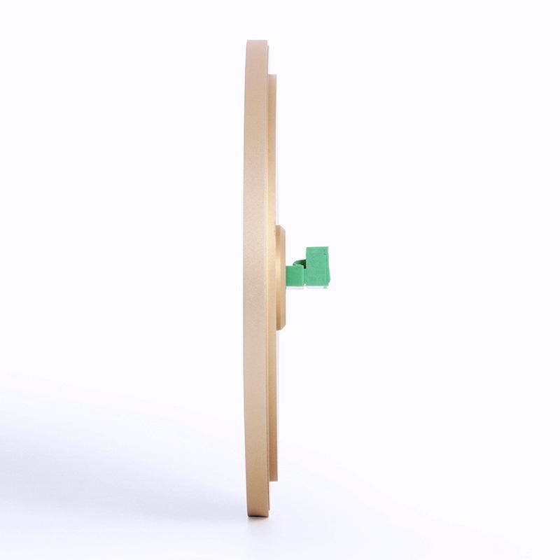 海边酒店防水门牌客房服务系统,支持前台显示信息