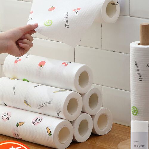 速发kitche pr wels 8 rls wel apki tiue wiper