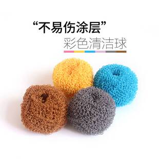 速发Steel kitche extract wire plat