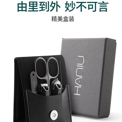 速发High-ed Germa househd rpi l ippers set profes