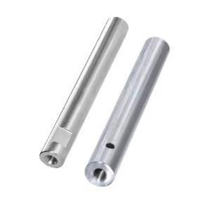 E-PSFJ E-PSFJT E-PSFJC E-PSFJZ E-PSFJW 6 8 10 12 13 16导向轴