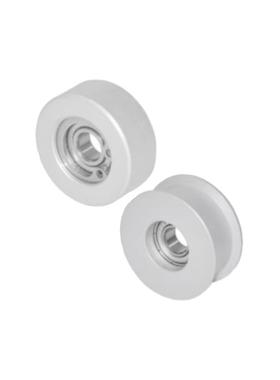 LGA LGAF-W9 10 11 11.5 14 15 16 19 20 22 26-D20 25 30 35 40