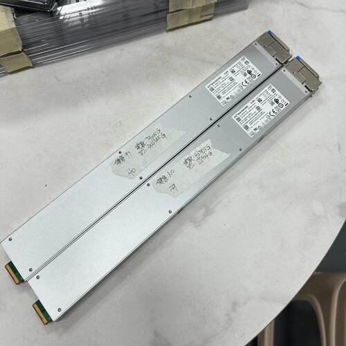 议价D5 P4326  15.36TB SSD 企业级可维修