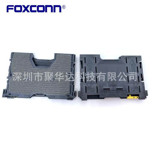 Foxconn PE36473-01DA1-1H LGA CPU3647座子卡槽PE36473-01DA2-1H