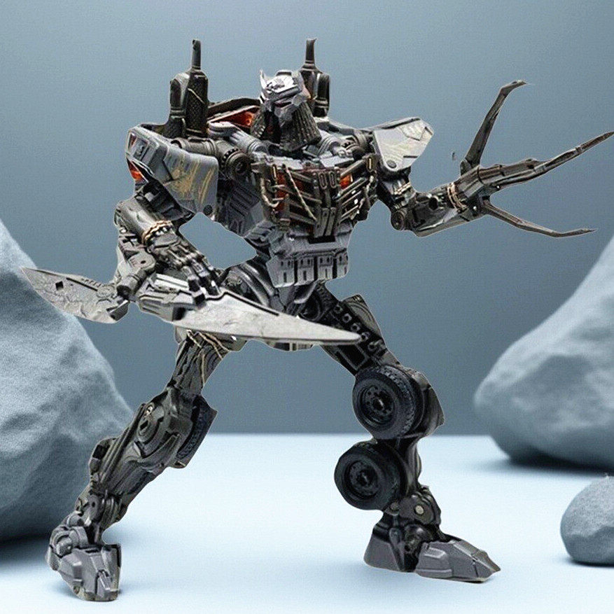 变形7天灾瘟疫金刚KO复刻汽车机器人电影狂派送儿童男孩生日礼物,模玩/动漫/周边/娃圈三坑/桌游,变形金刚模型专区,淘宝优惠券,粉丝福利购,淘宝优惠卷