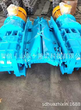 矿用 刮板机整机现货SGB620/40 刮板输送机 链式刮板机 型号全