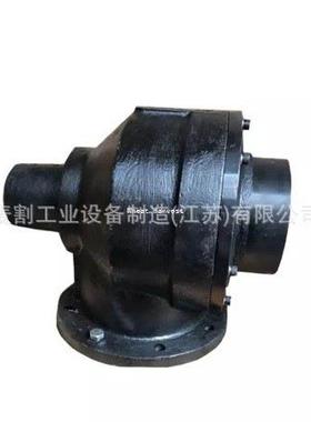 88290003-548 寿力SullAir进气阀 空压机阀件配件大全