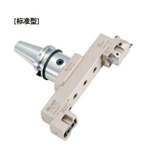CKB7 BBT50 CK镗刀系统 全系列出货联系客 183 243 BIG镗刀