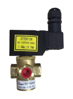 120496-4改1627404009阿特拉斯昆西空压机电磁阀