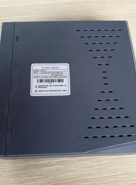 伺服驱动器HN-TDAC-VW