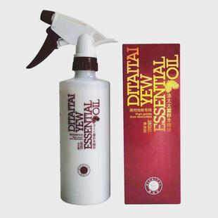 涤太太紫杉木实木地板护理保养油精ml