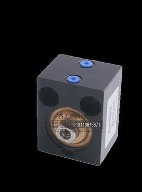 KUHNKE昆科纺织机气缸SPSP//..