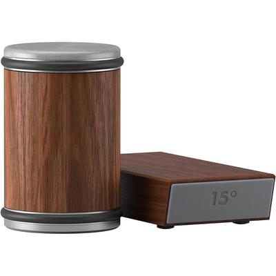 RollingKnifeSharpener滚动轮磨刀器石钨钢可调节角度圆柱套装